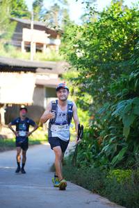 BIB: 
                            <button type="button" onclick="openModal(19336645)" class="btn btn-primary btn-sm float-right btn-popup" data-toggle="modal" data-target=".modal-high-quality">
                        <i class="fas fa-shopping-cart"></i> Add to Cart
                    </button>
                                            <button type="button" onclick="isThisMe(19336645, true)" class="btn btn-success btn-sm float-right btn-popup btn-isme hidden" data-toggle="tooltip" data-placement="bottom" title="นี่คือรูปของคุณใช่ไหม คลิกที่นี่เพื่อเอาเข้าอัลบั้ม">
                        <i class="fas fa-plus"></i> Add to album
                    </button>
                    <button type="button" onclick="isThisMe(19336645, false)" class="btn btn-warning btn-sm float-right btn-popup btn-isnotme hidden">
                        <i class="fas fa-ban"></i> Remove from album
                    </button>